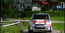 Rajd Rzeszowski
